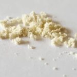 Buy Dmt Powder