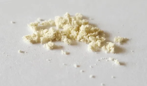 Buy Dmt Powder