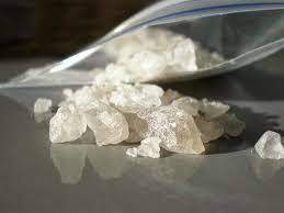Microdosing MDMA