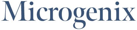 Microgenix_shop-logo