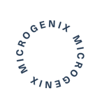 microgenix-shop-logo