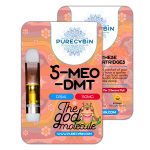 5 MeO DMT for sale