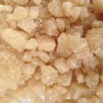 Buy 4-AcO-DMT Online