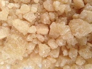Buy 4-AcO-DMT Online