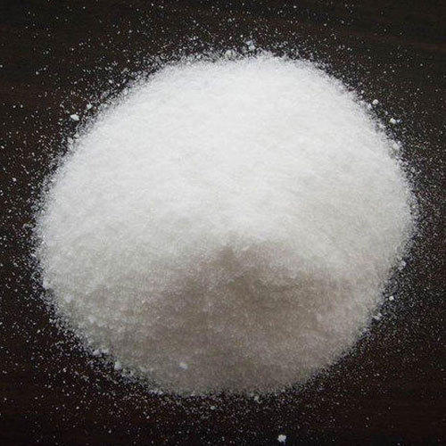  Ketamine crystal for sale,