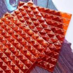 Buy Gel tabs lsd