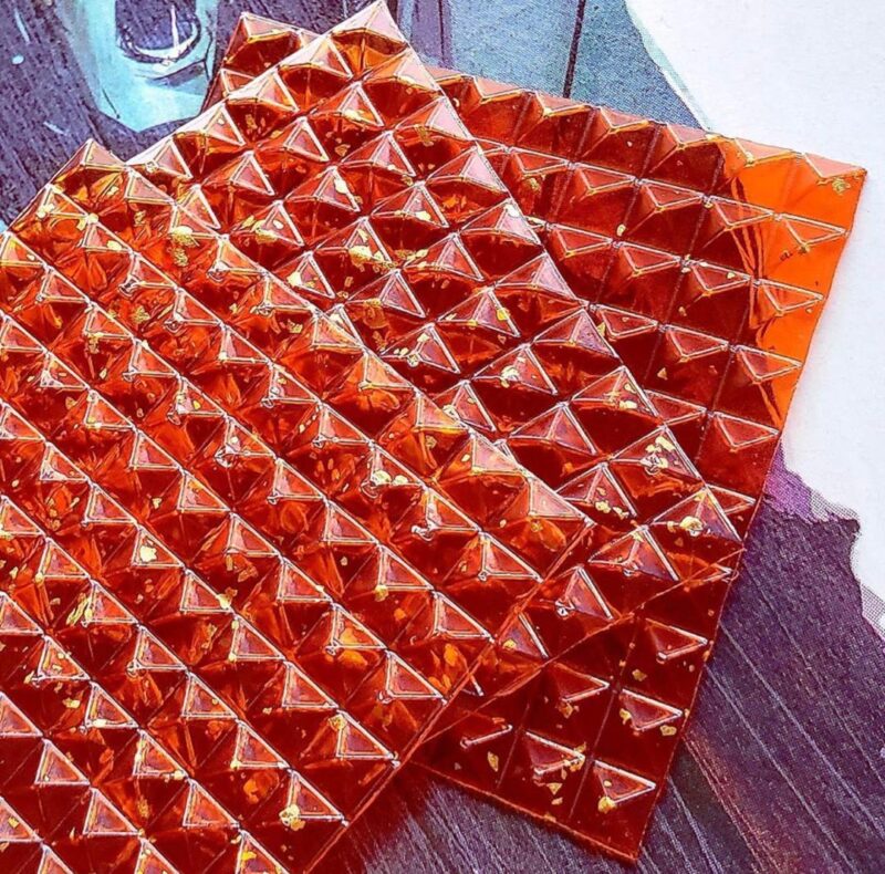 Buy Gel tabs lsd