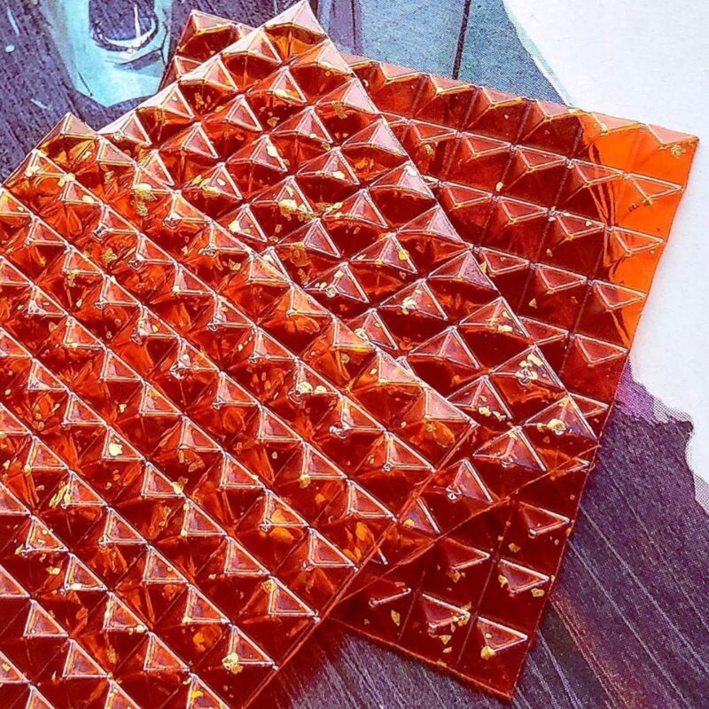 Buy Gel tabs lsd