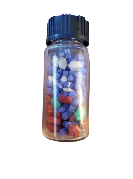 Buy LSD Microdots