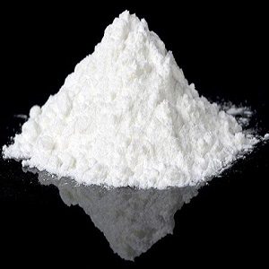 Buy pure cocaine online